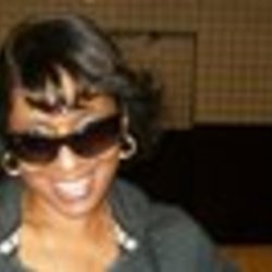 Re sized fb100000329831182 1368216111 ava