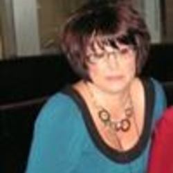 Re sized fb100000332520971 1391699741 ava