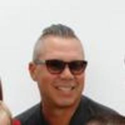 Re sized fb100000336301096 1367423699 ava