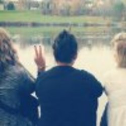 Re sized fb100000338683366 1370991356 ava