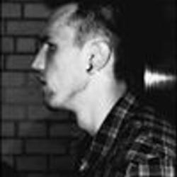 Re sized fb100000339586220 1374636047 ava