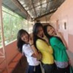 Re sized fb100000340772035 1362047756 ava