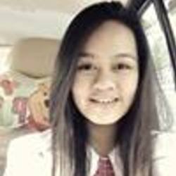 Re sized fb100000346756361 1385784603 ava