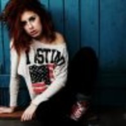 Re sized fb100000347634661 1358887807 ava