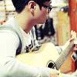 Re sized fb100000350356301 1382872893 ava