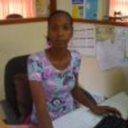 Re sized fb100000354231498 1374690855 ava