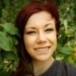 Re sized fb100000358144427 1361483646 ava