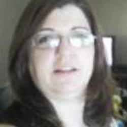 Re sized fb100000364070921 1377281069 ava