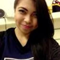 Re sized fb100000364094977 1379346724 ava