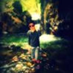 Re sized fb100000364190367 1377549418 ava