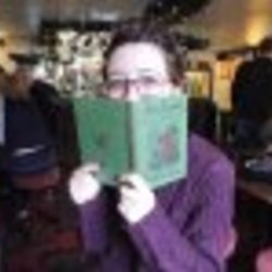 Re sized fb100000365319714 1366841219 ava