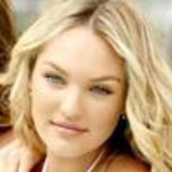 Re sized fb100000367133748 1374178210 ava