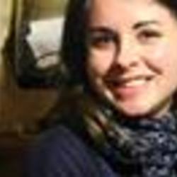 Re sized fb100000367832992 1383085615 ava