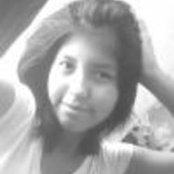 Re sized fb100000368299948 1381977743 ava