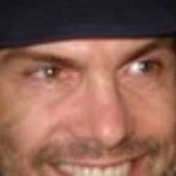 Re sized fb100000369487699 1383833538 ava