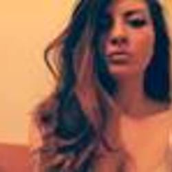 Re sized fb100000369554368 1381056092 ava