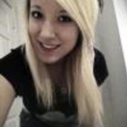 Re sized fb100000369811046 1366070580 ava