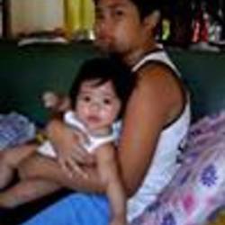 Re sized fb100000370696854 1385733609 ava