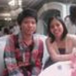 Re sized fb100000378665199 1376477488 ava