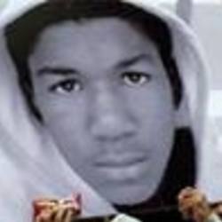 Re sized fb100000382566406 1381186314 ava