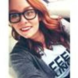 Re sized fb100000385477224 1372105641 ava