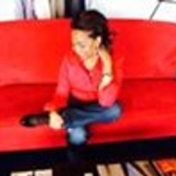 Re sized fb100000388303540 1398314472 ava