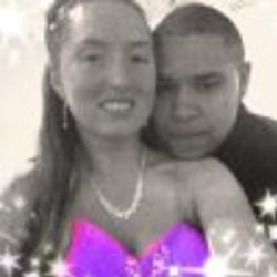 Re sized fb100000390949016 1368222606 ava