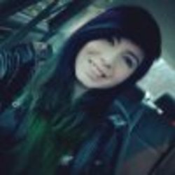 Re sized fb100000391480924 1358204557 ava