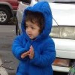 Re sized fb100000392010526 1367283072 ava