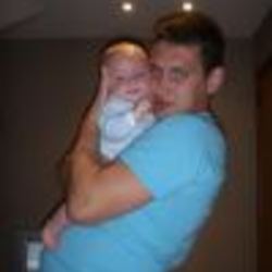 Re sized fb100000395114095 1389728958 ava