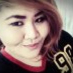 Re sized fb100000396082774 1362841590 ava