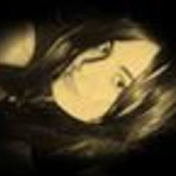 Re sized fb100000397457913 1384820028 ava