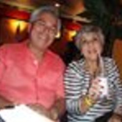 Re sized fb100000403683983 1387071181 ava