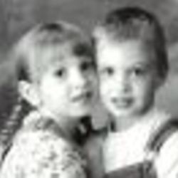 Re sized fb100000405058105 1360445002 ava