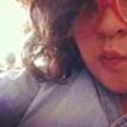 Re sized fb100000407173660 1377736930 ava