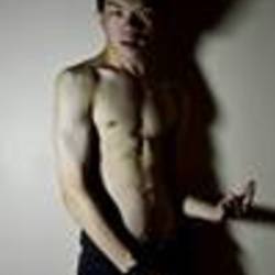 Re sized fb100000410322179 1385871836 ava