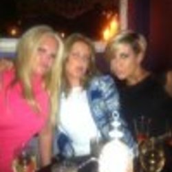 Re sized fb100000415925657 1365247605 ava