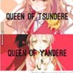 Re sized fb100000416661619 1379334458 ava