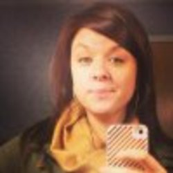 Re sized fb100000422989871 1364596978 ava