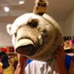 Re sized fb100000424816895 1382650349 ava