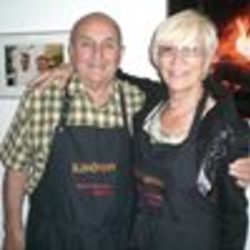 Re sized fb100000428985752 1376522744 ava