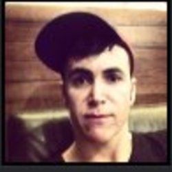 Re sized fb100000429583066 1366135143 ava