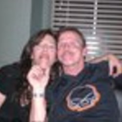 Re sized fb100000432931622 1379306896 ava