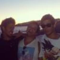 Re sized fb100000434243822 1375803561 ava