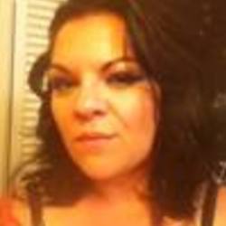 Re sized fb100000437469009 1393600771 ava