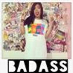 Re sized fb100000437492942 1375856794 ava