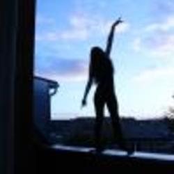 Re sized fb100000437722117 1360102716 ava