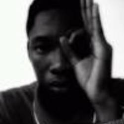 Re sized fb100000439717035 1387278225 ava