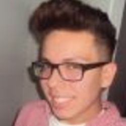 Re sized fb100000448460707 1364538455 ava