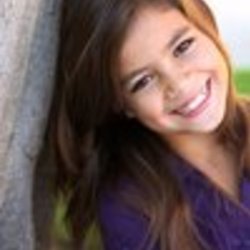 Re sized fb100000449574950 1374638721 ava